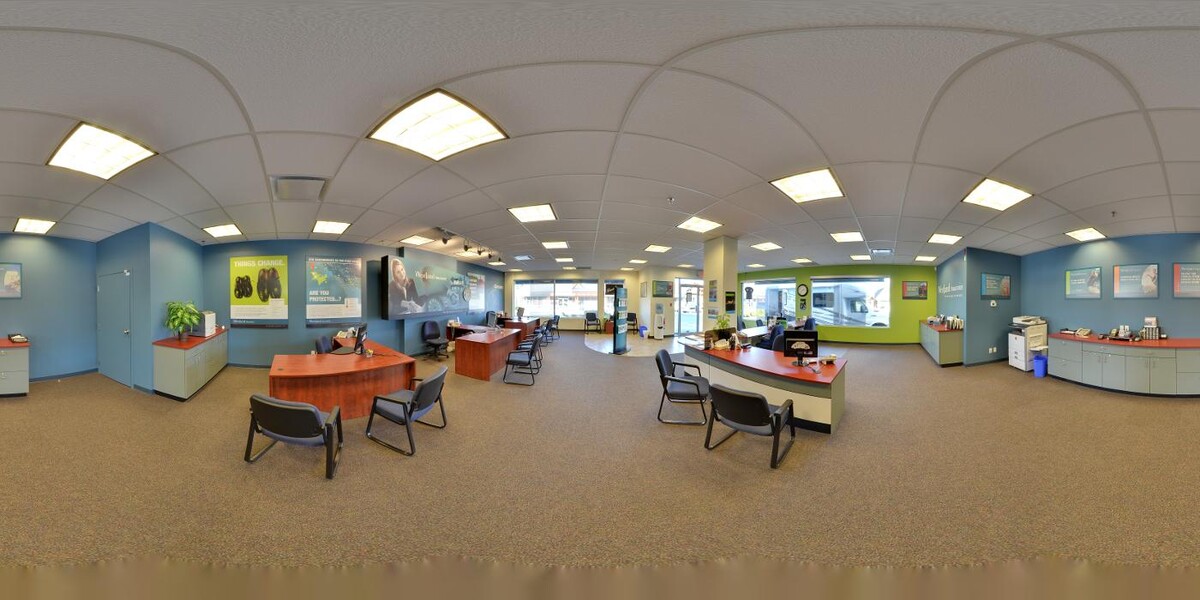 Images Westland Insurance