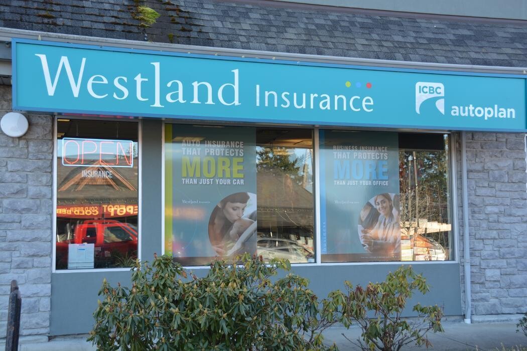 Images Westland Insurance