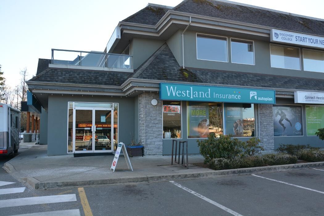 Images Westland Insurance