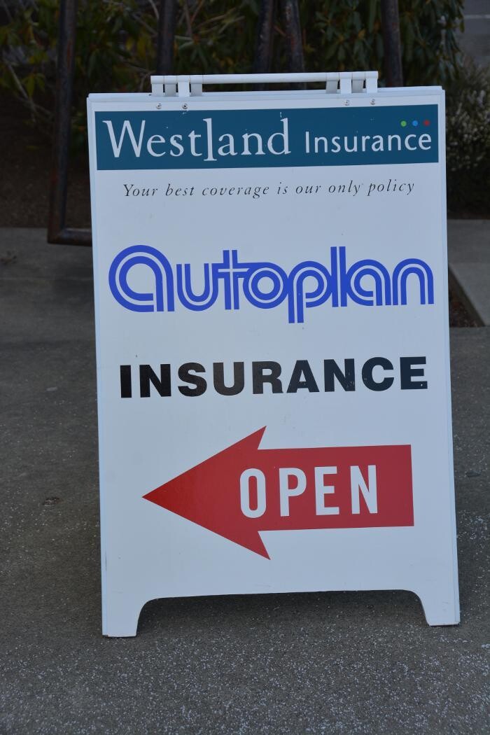 Images Westland Insurance