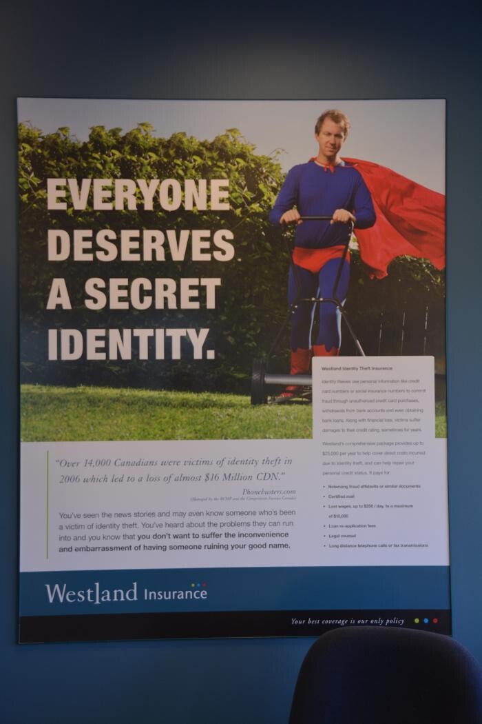 Images Westland Insurance