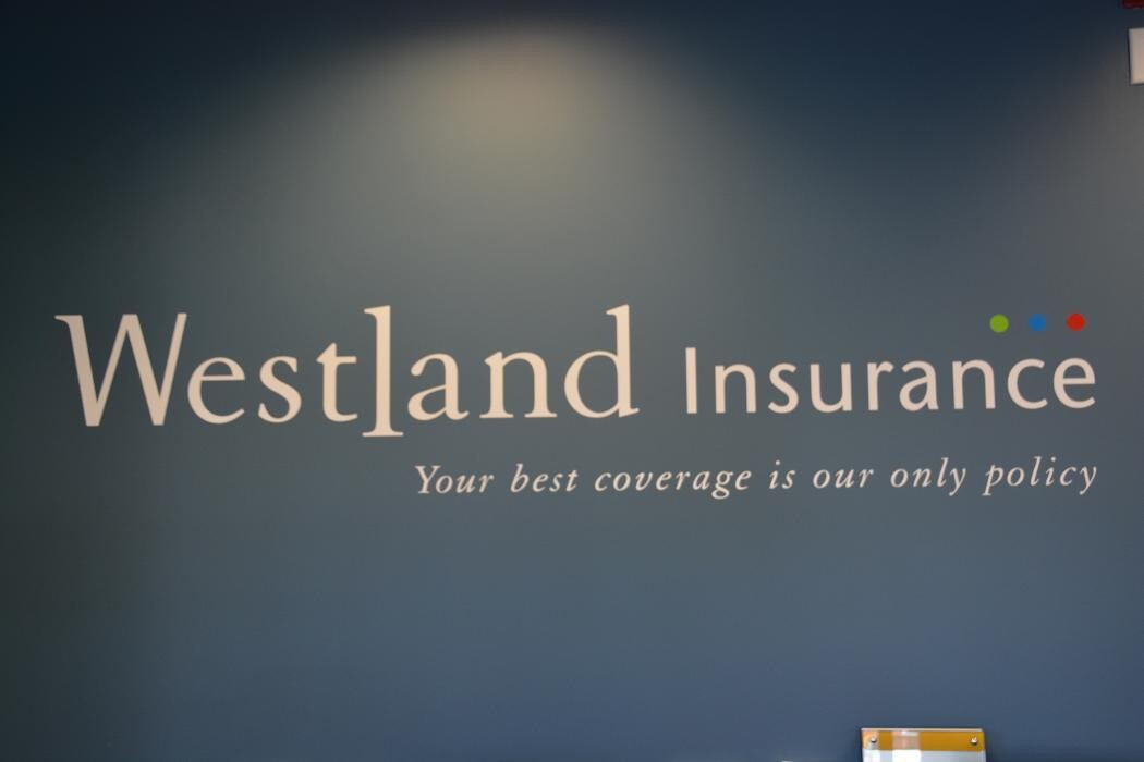 Images Westland Insurance