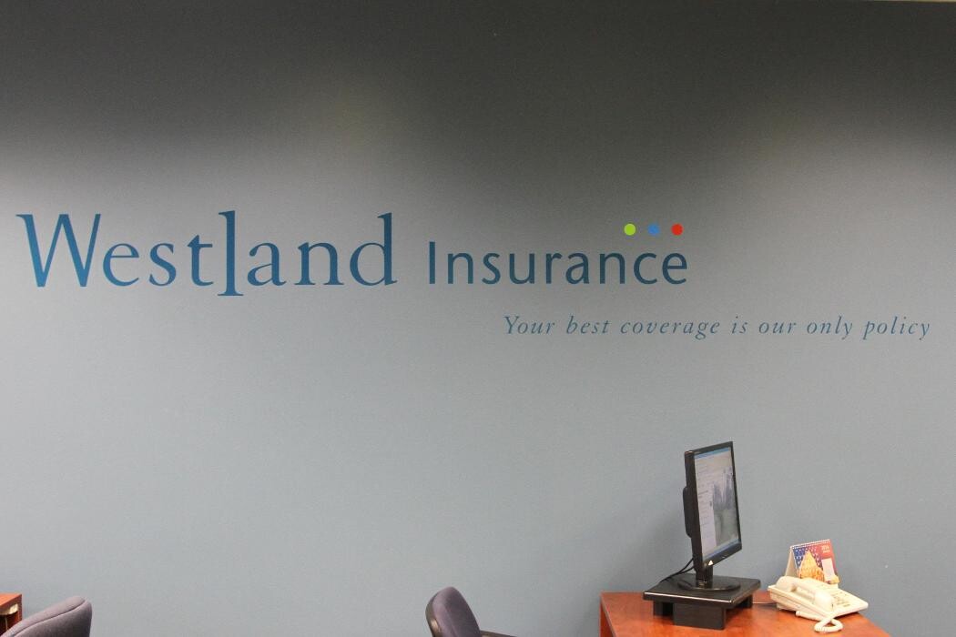 Images Westland Insurance