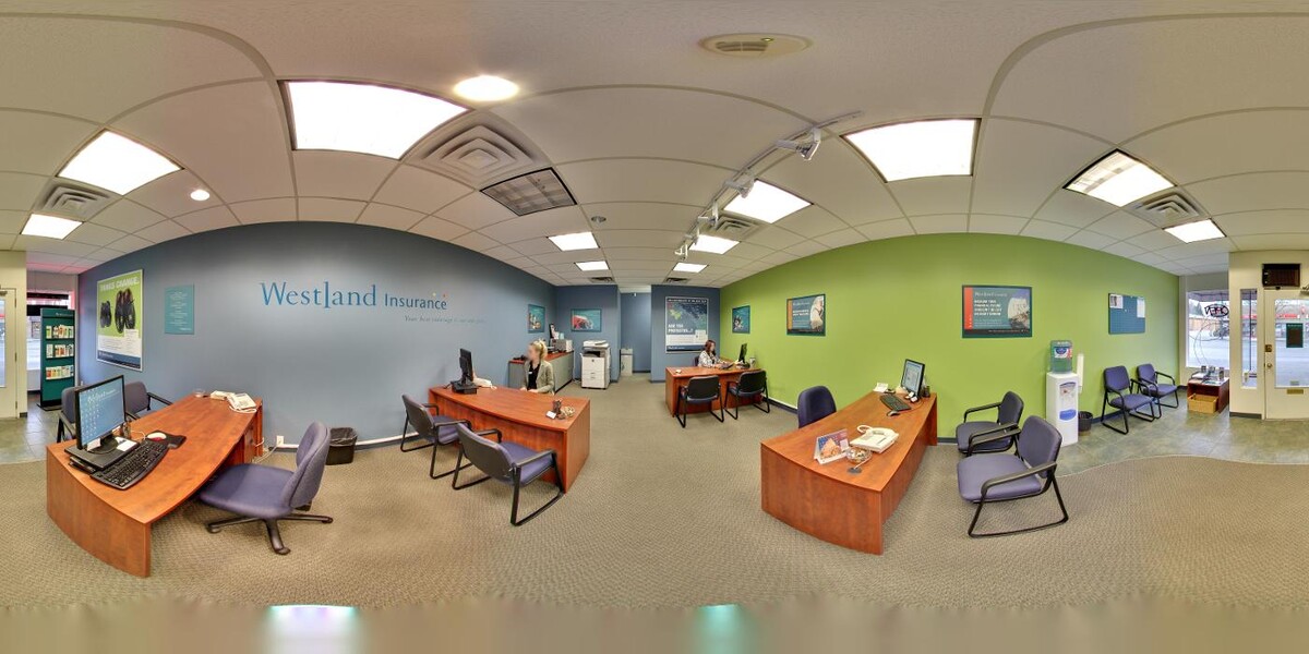 Images Westland Insurance