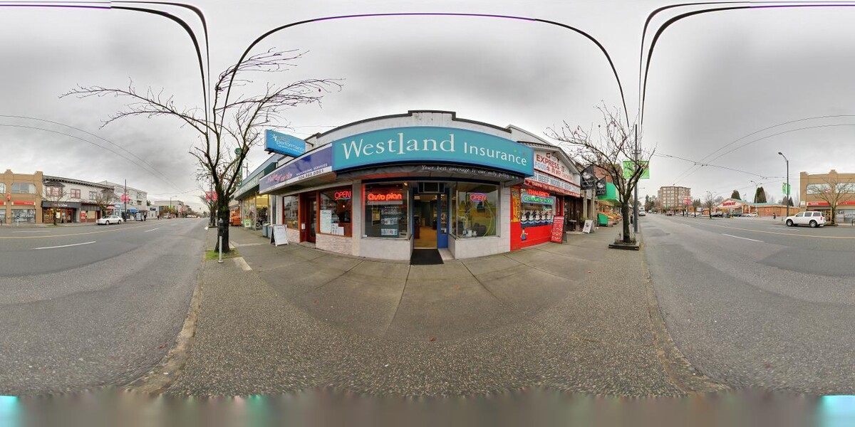 Images Westland Insurance