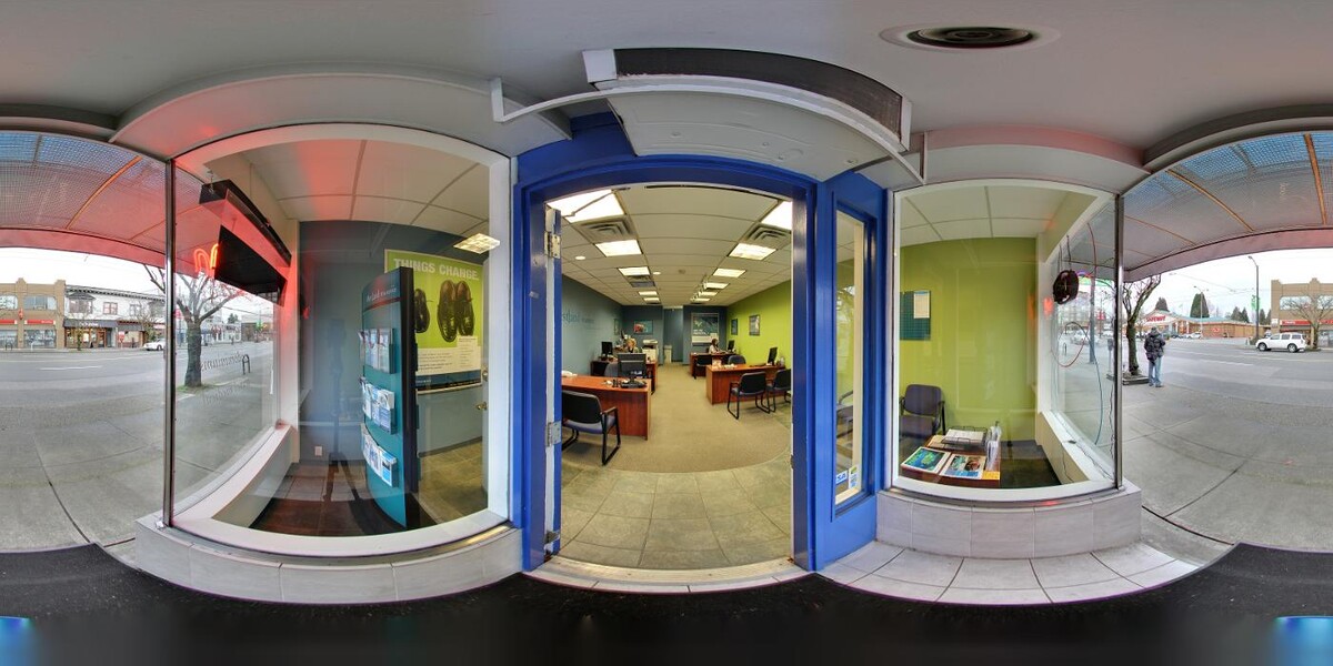 Images Westland Insurance