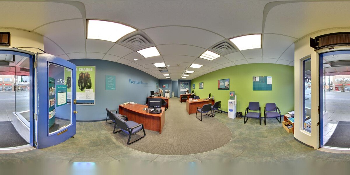 Images Westland Insurance