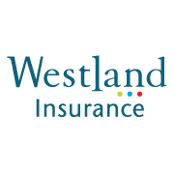 Images Westland Insurance