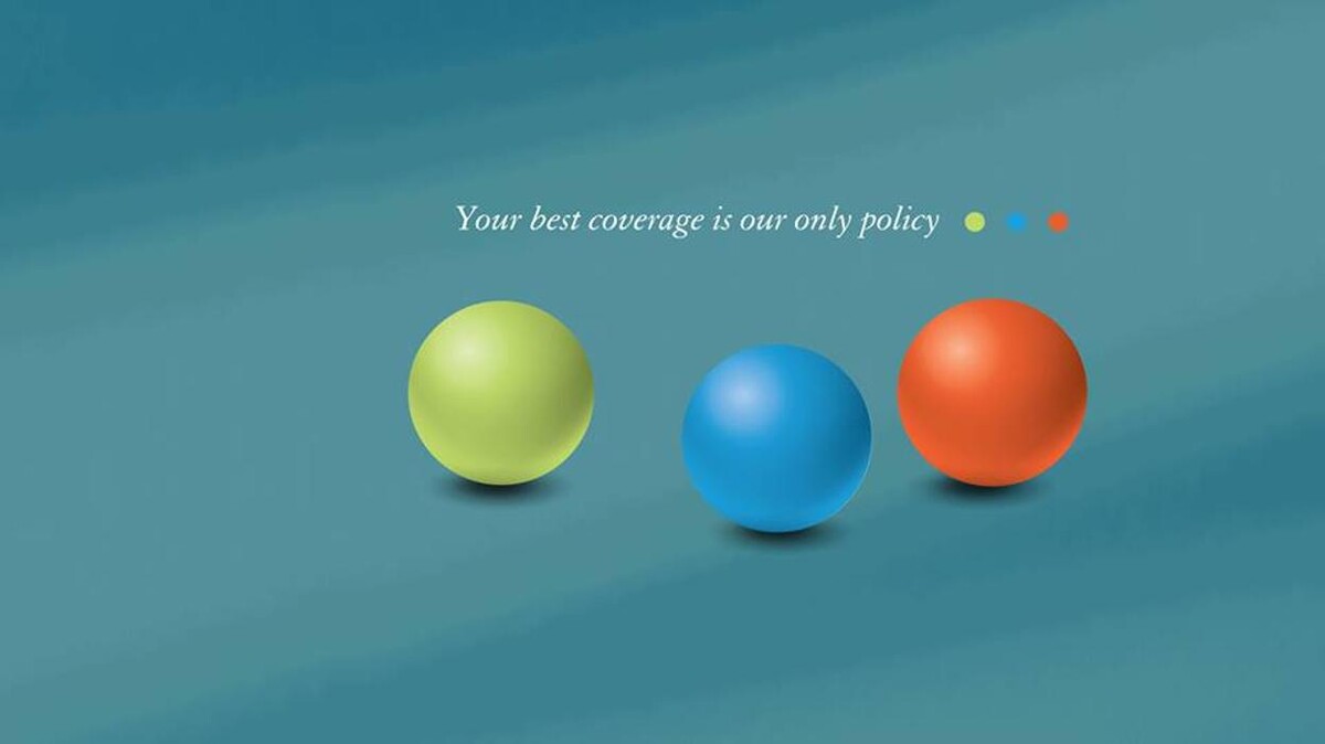 Images Westland Insurance