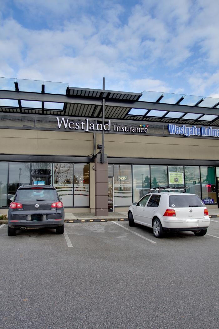 Images Westland Insurance