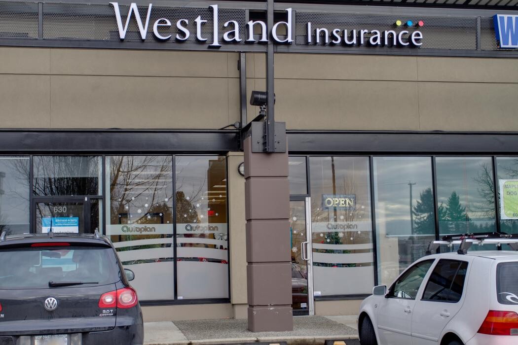 Images Westland Insurance