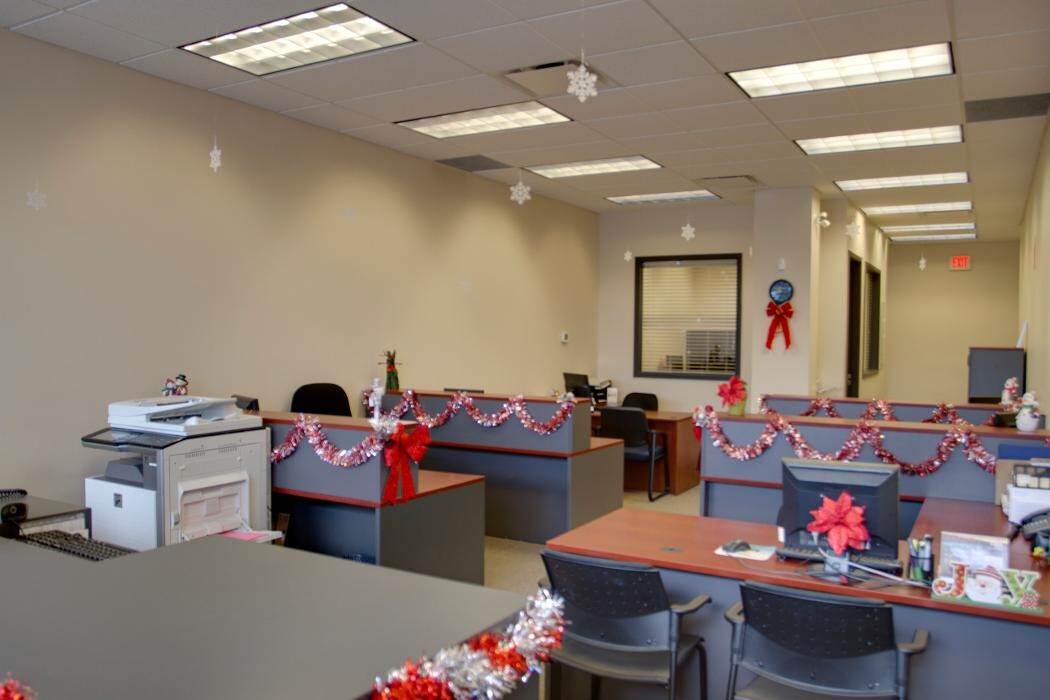 Images Westland Insurance