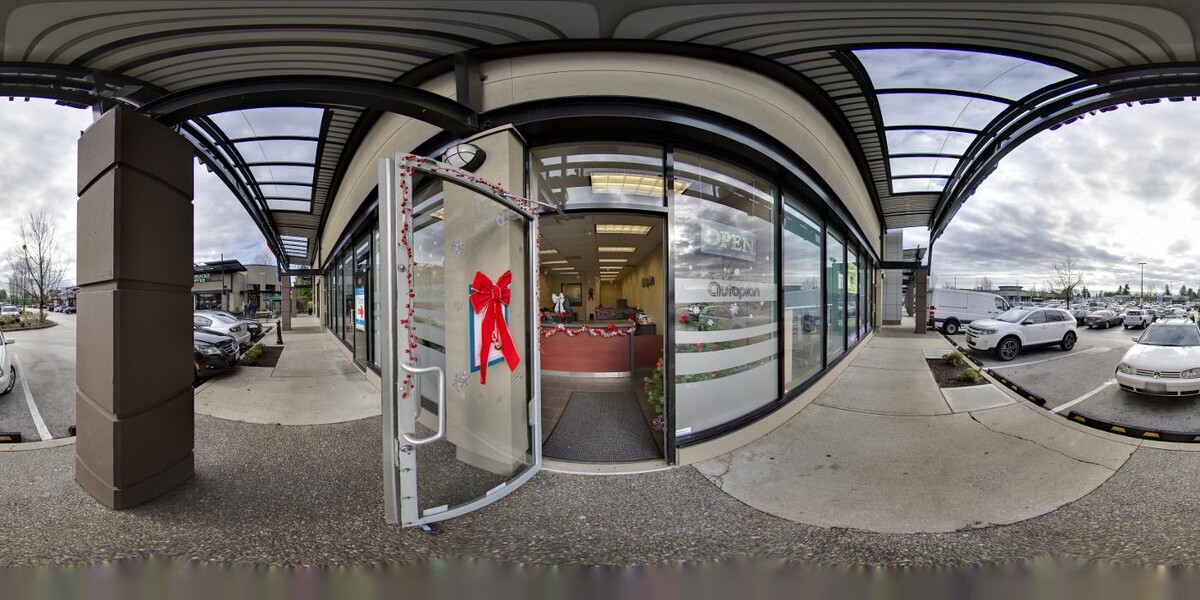 Images Westland Insurance