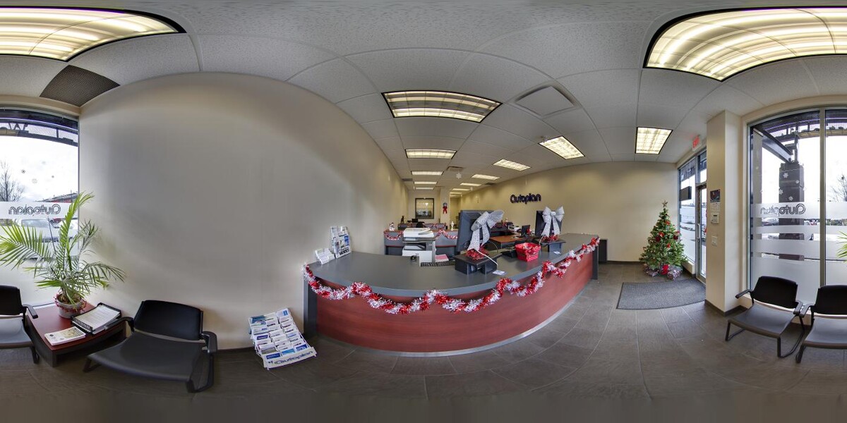 Images Westland Insurance