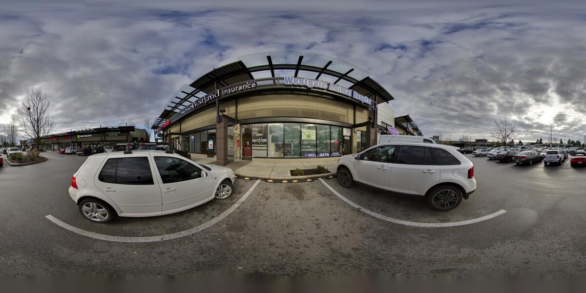 Images Westland Insurance
