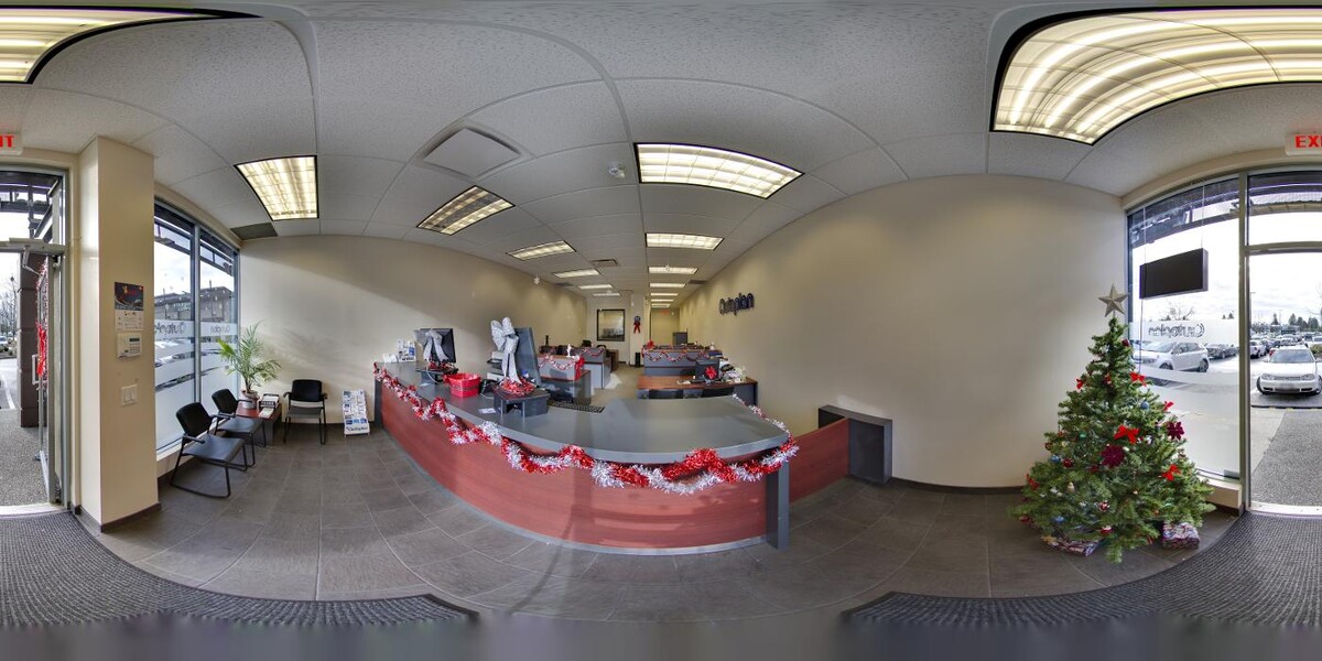 Images Westland Insurance