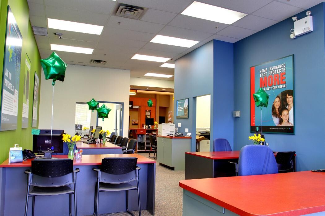 Images Westland Insurance