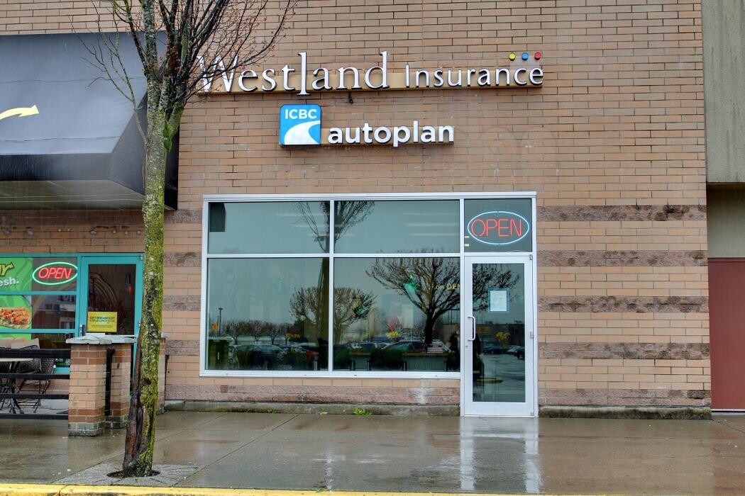 Images Westland Insurance