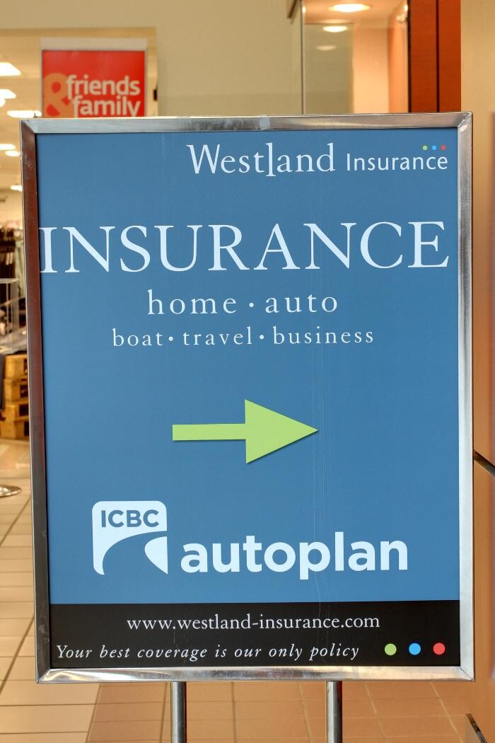 Images Westland Insurance