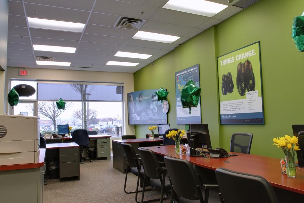 Images Westland Insurance