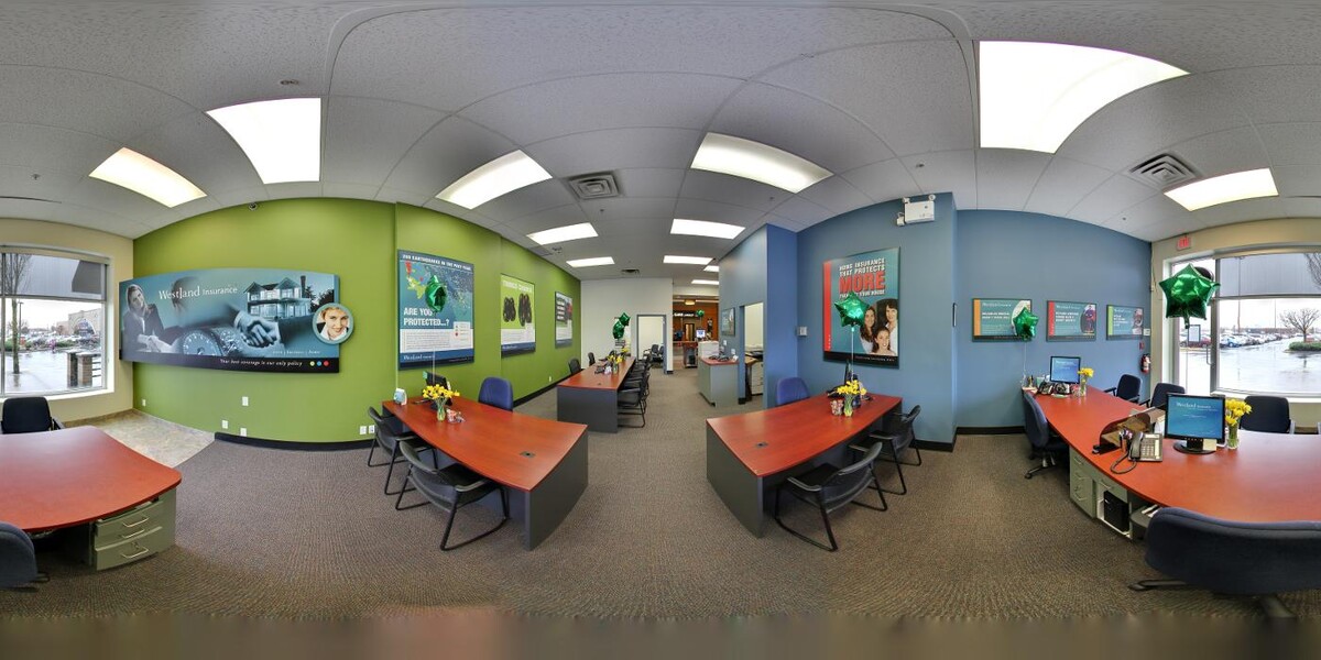 Images Westland Insurance