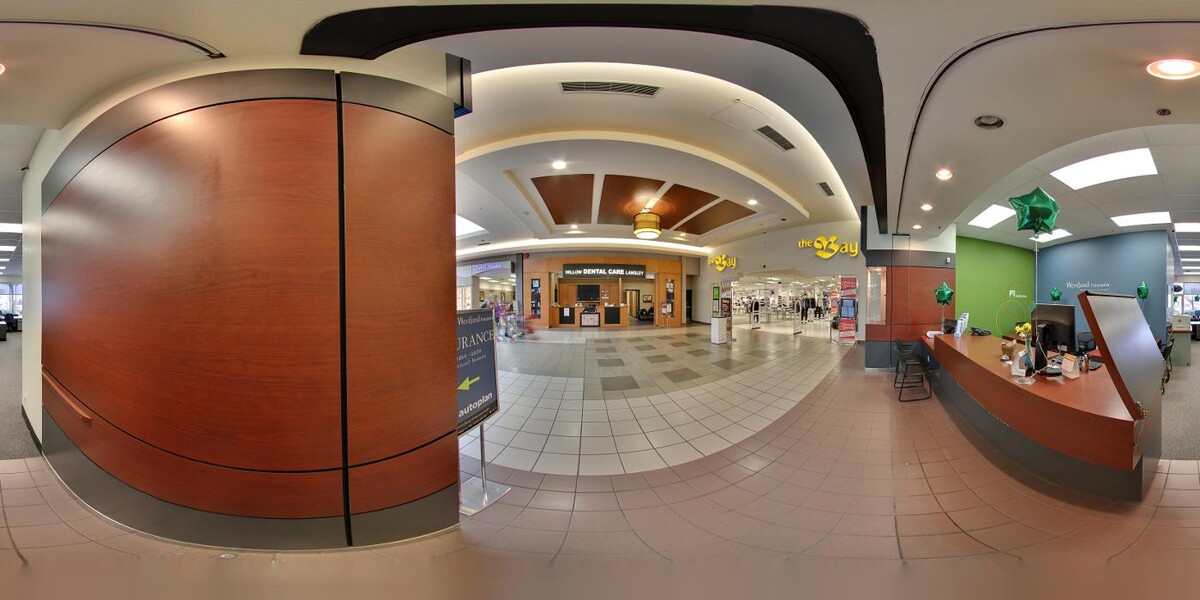 Images Westland Insurance