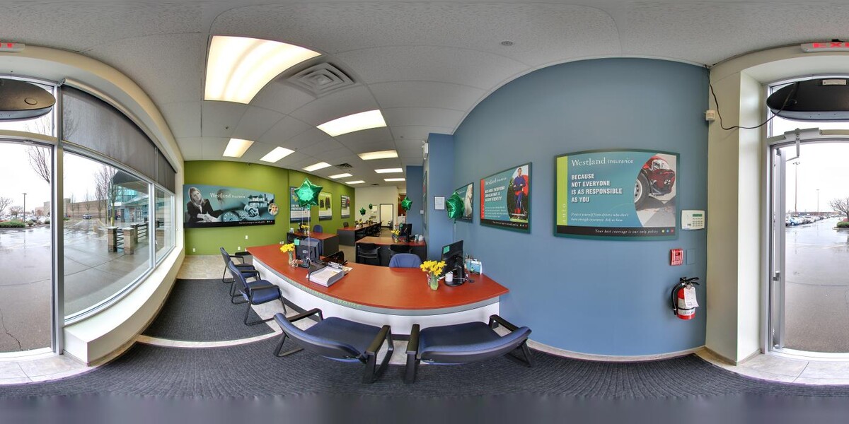Images Westland Insurance