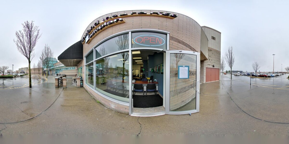 Images Westland Insurance