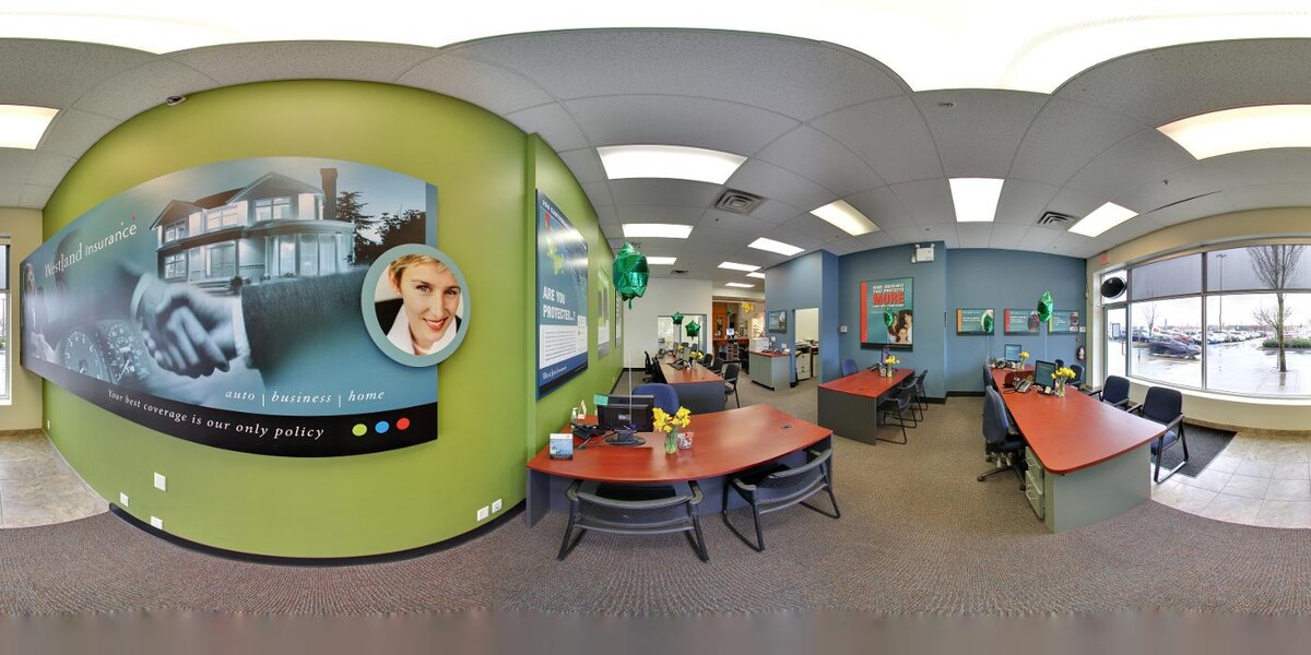 Images Westland Insurance
