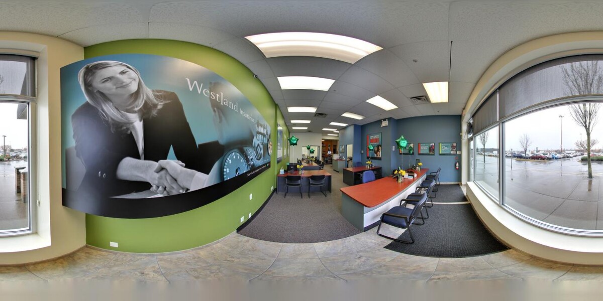 Images Westland Insurance