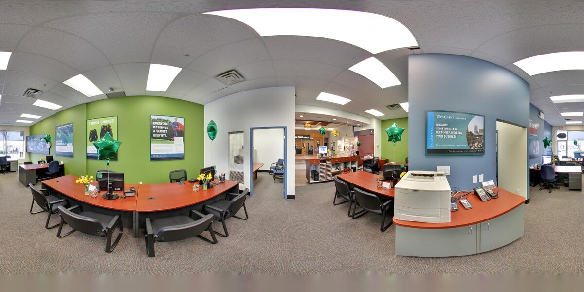 Images Westland Insurance