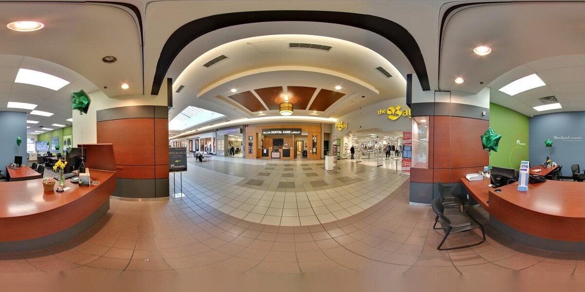 Images Westland Insurance