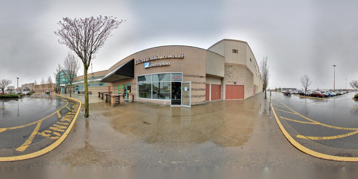Images Westland Insurance