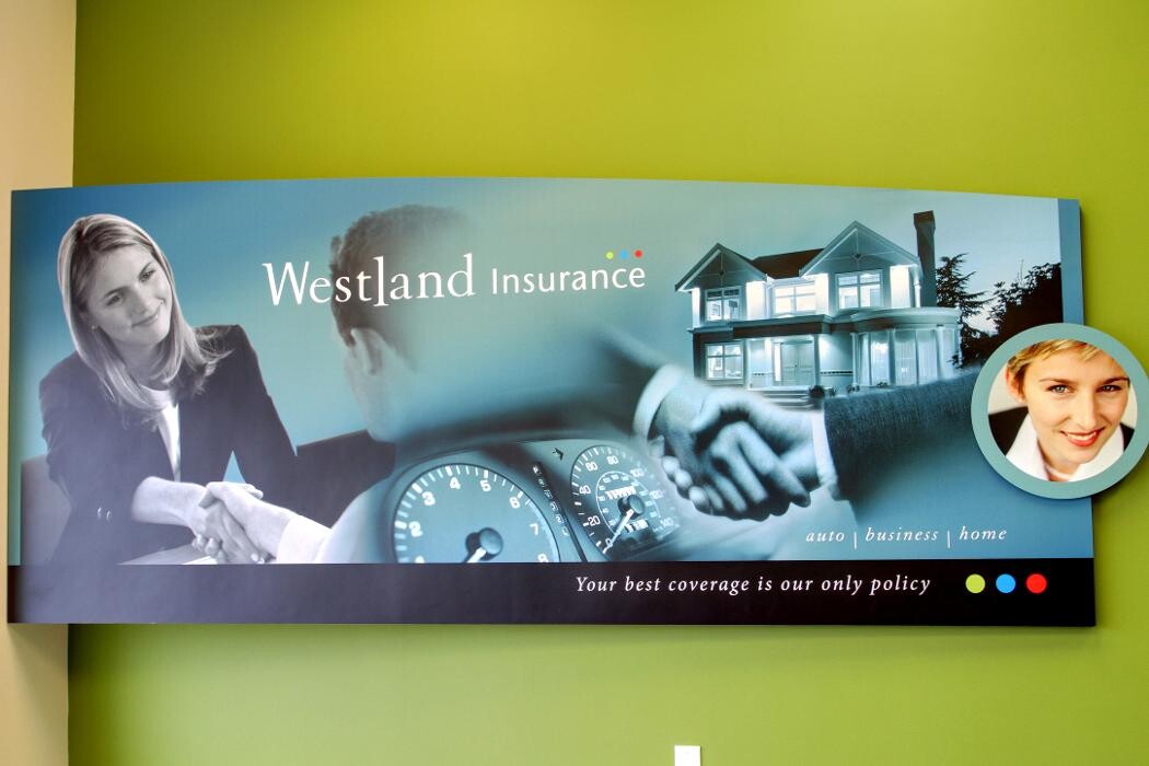 Images Westland Insurance