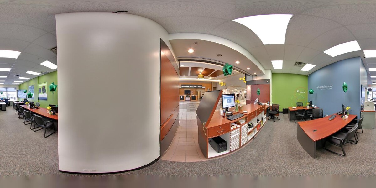 Images Westland Insurance