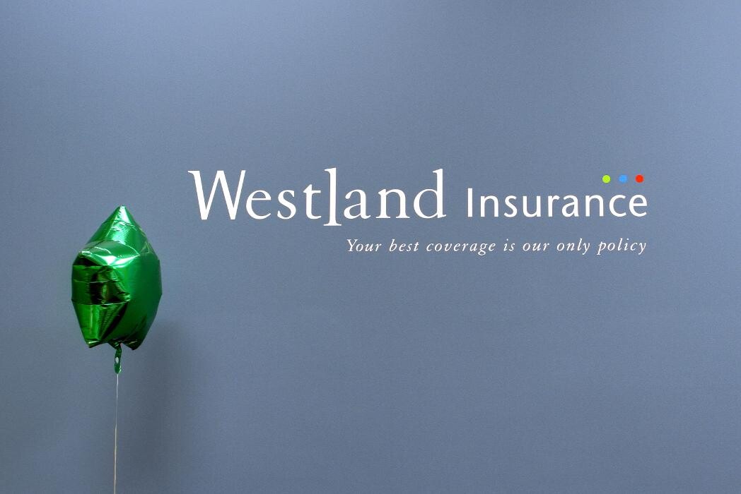 Images Westland Insurance