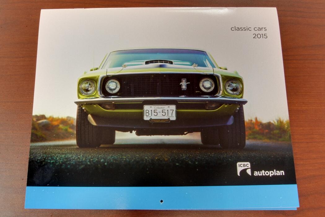 Images Westland Insurance