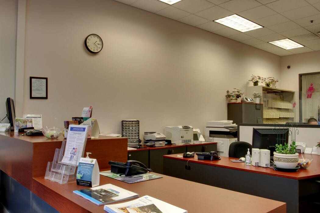 Images Westland Insurance