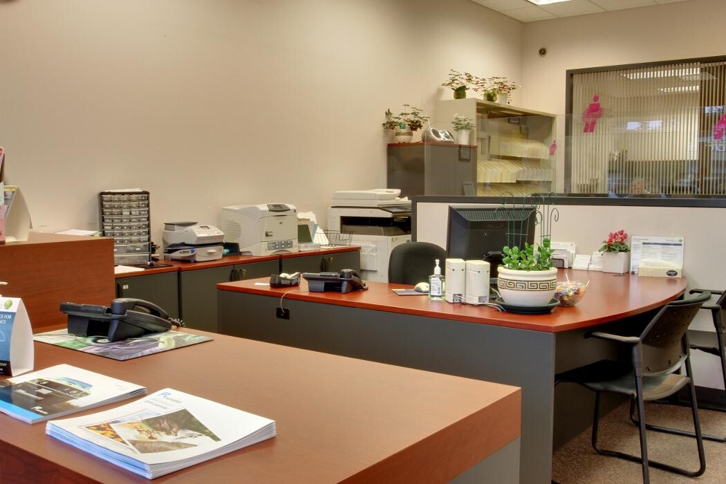 Images Westland Insurance