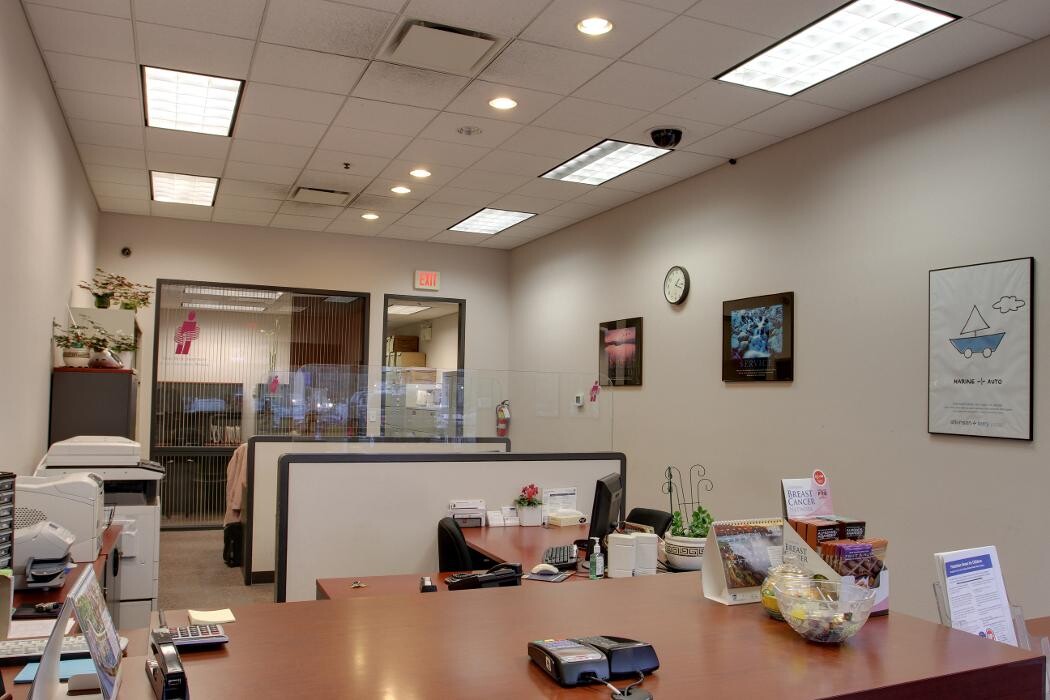 Images Westland Insurance
