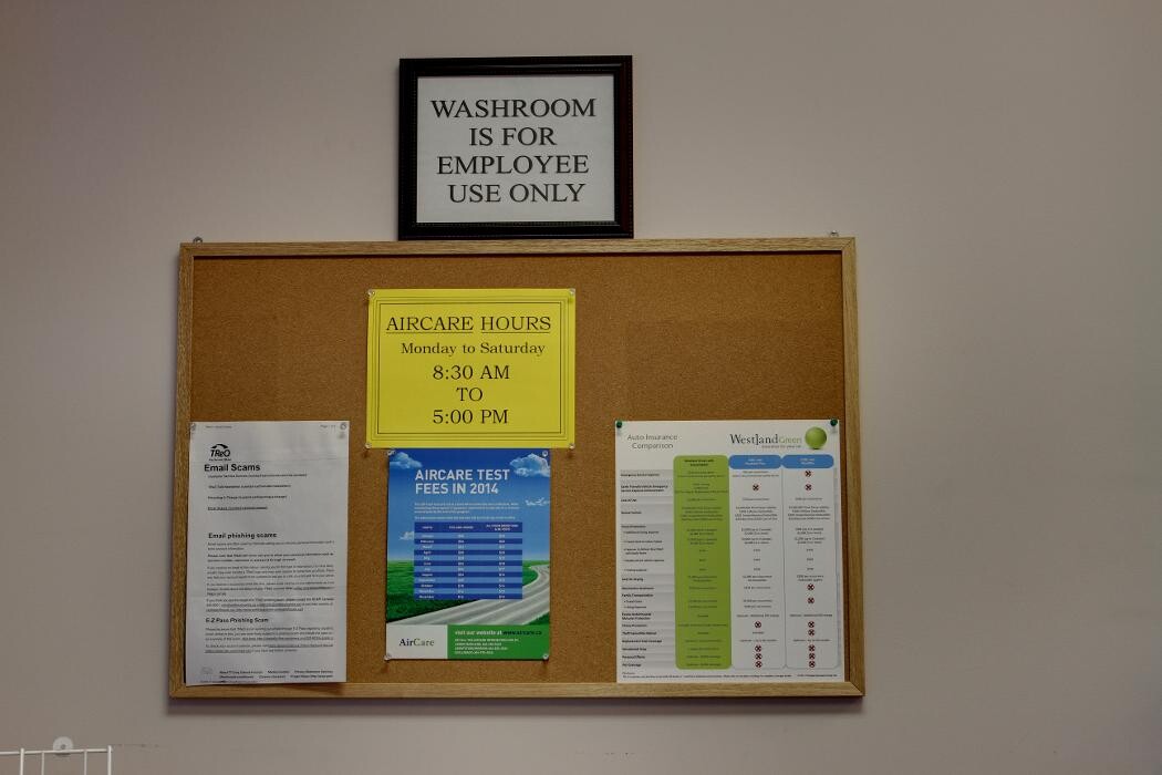 Images Westland Insurance