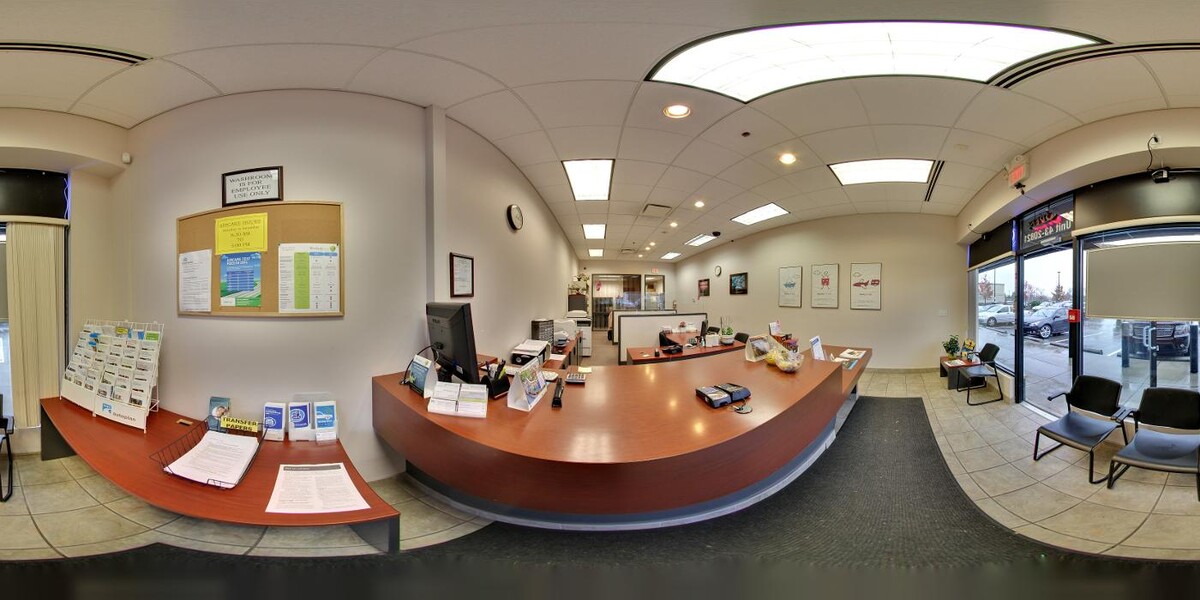 Images Westland Insurance