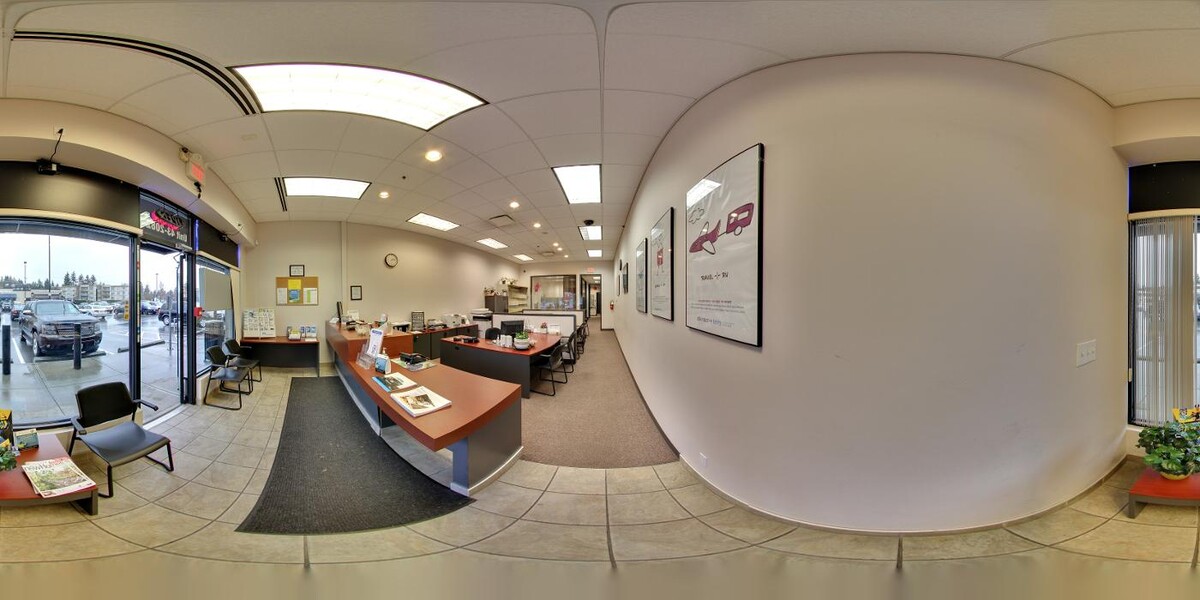 Images Westland Insurance