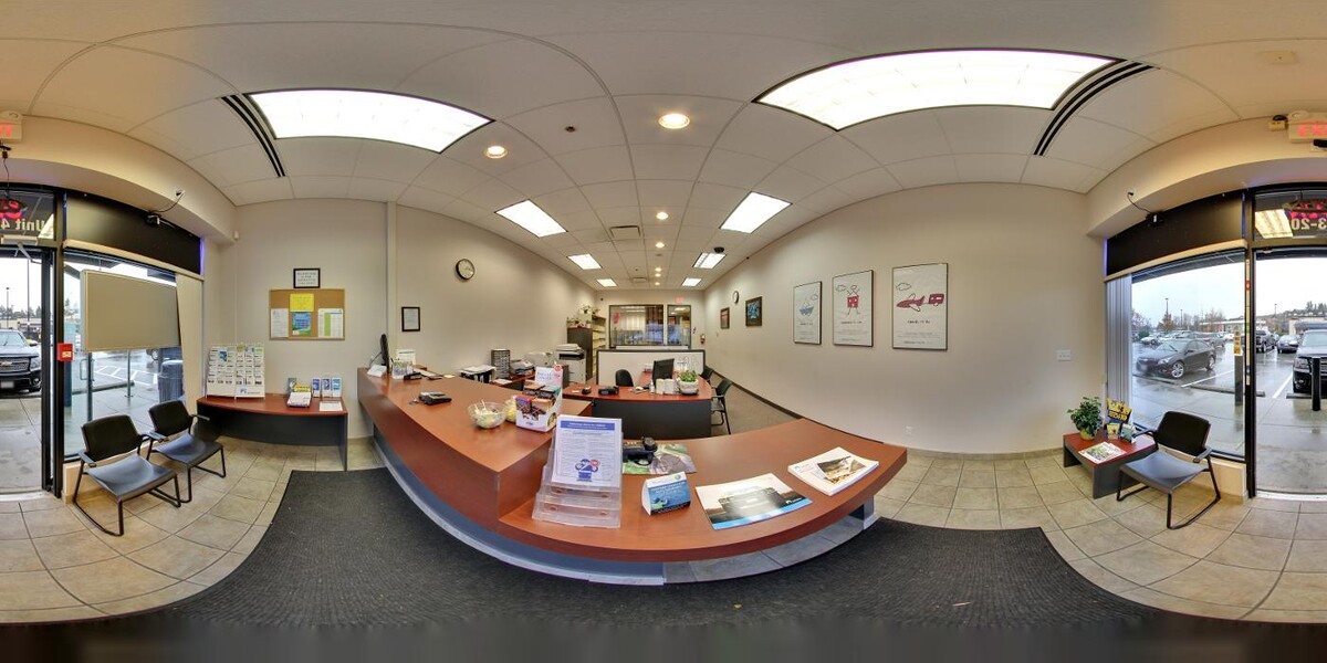Images Westland Insurance