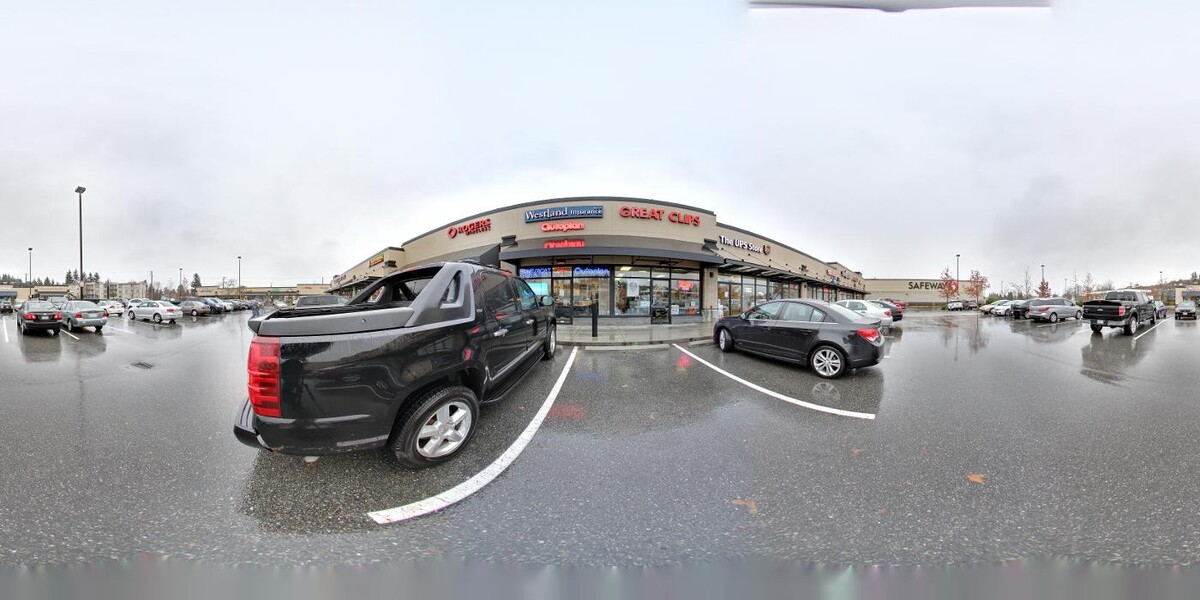 Images Westland Insurance