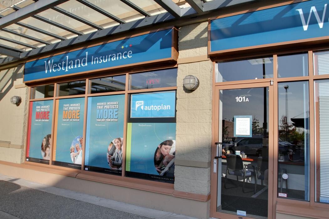 Images Westland Insurance