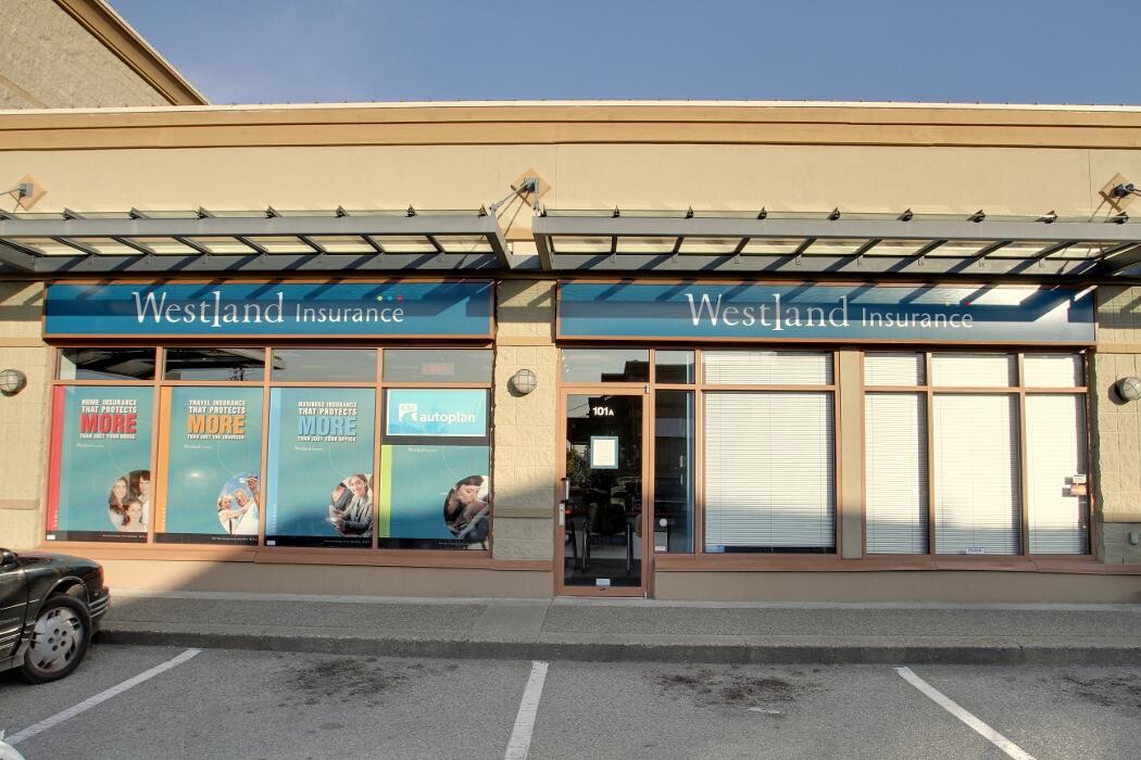 Images Westland Insurance