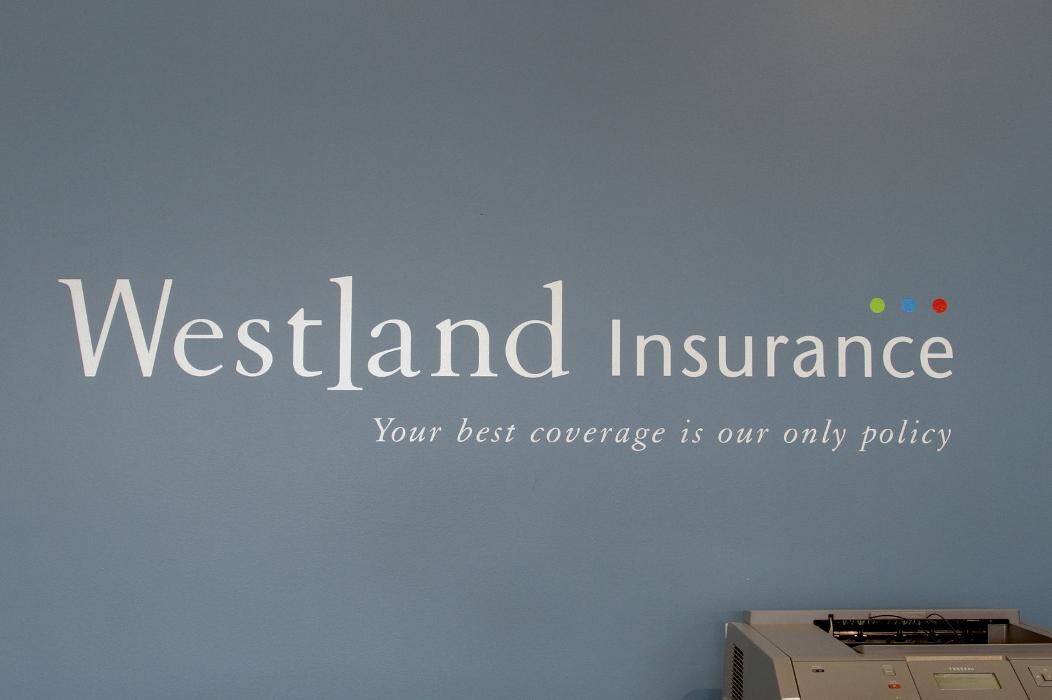 Images Westland Insurance