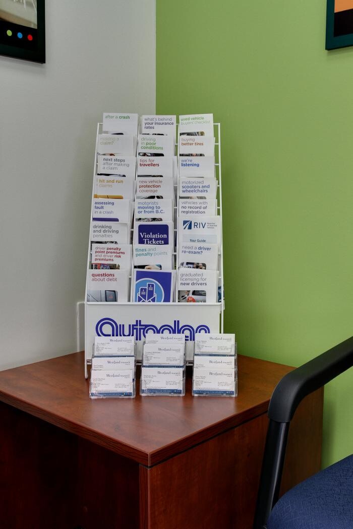 Images Westland Insurance