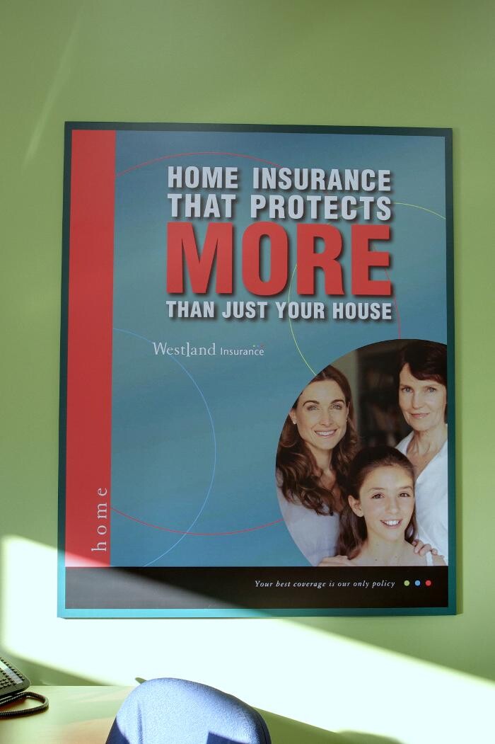 Images Westland Insurance